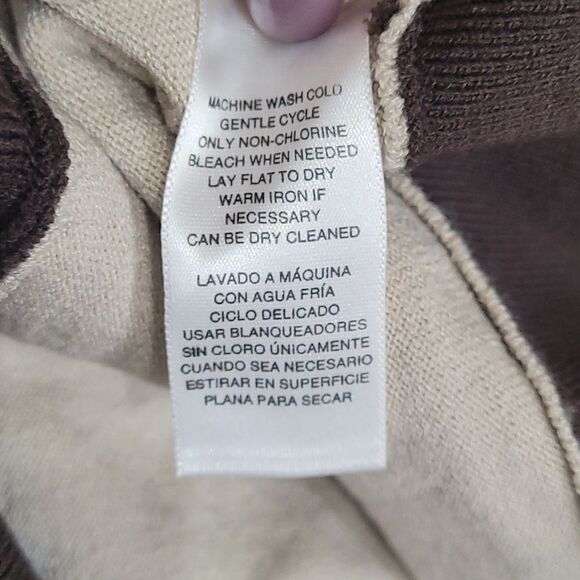 Jones New York collection - Picture 8 of 8